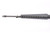 Early Palmetto Armory BH-15A1 - M16A1 Clone