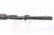 Early Palmetto Armory BH-15A1 M16A1 clone rifle - bottom view