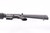 Early Palmetto Armory BH-15A1 - M16A1 Clone