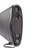Early Palmetto Armory BH-15A1 M16A1 clone rifle - butt plate