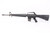 Early Palmetto Armory BH-15A1 - M16A1 Clone