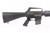 Early Palmetto Armory BH-15A1 - M16A1 Clone