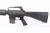 Early Palmetto Armory BH-15A1 - M16A1 Clone