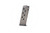 SS Spine Numbered Commercial PPK Magazine - photo 1 of 3