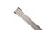 SOLD - SS Spine Numbered Commercial PPK Magazine