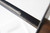 1917 U.S. WWI Trench Knife - photo 6 of 10