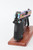 ANIB Sig Sauer P 938 Titanium Rainbow - 9mm Luger