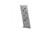 SOLD - SS Spine Numbered K-Under PPK Magazine