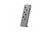 SOLD - SS Spine Numbered K-Under PPK Magazine