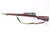 Early Remington Model 1903A4 Sniper w/ C Stock - 1943 mfg - photo 1 of 23