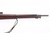 SOLD - Early Remington Model 1903A4 Sniper w/ C Stock - 1943 mfg