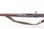SOLD - Early Remington Model 1903A4 Sniper w/ C Stock - 1943 mfg
