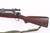 Early Remington Model 1903A4 Sniper w/ C Stock - 1943 mfg - photo 4 of 23