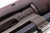 Early Remington Model 1903A4 Sniper w/ C Stock - 1943 mfg - photo 17 of 23
