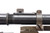 Early Remington Model 1903A4 Sniper w/ C Stock - 1943 mfg - photo 16 of 23