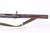 SOLD - Early Remington Model 1903A4 Sniper w/ C Stock - 1943 mfg