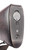 Early Remington Model 1903A4 Sniper w/ C Stock - 1943 mfg - photo 19 of 23