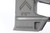 ANIB Sig Sauer P320 Flux Legion - 9mm Luger