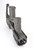 ANIB Sig Sauer P320 Flux Legion - 9mm Luger