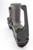 ANIB Sig Sauer P320 Flux Legion - 9mm Luger