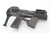ANIB Sig Sauer P320 Flux Legion - 9mm Luger