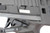 ANIB Sig Sauer P320 Flux Legion - 9mm Luger