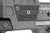 ANIB Sig Sauer P320 Flux Legion - 9mm Luger