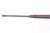 SOLD - Springfield Model 1922 M2 Training Rifle - 1926 mfg