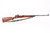 Springfield Model 1922 M2 Training Rifle - 1926 mfg - photo 12 of 22