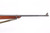 Springfield Model 1922 M2 Training Rifle - 1926 mfg - photo 13 of 22