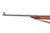 SOLD - Springfield Model 1922 M2 Training Rifle - 1926 mfg