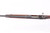 SOLD - Springfield Model 1922 M2 Training Rifle - 1926 mfg