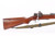 Springfield Model 1922 M2 Training Rifle - 1926 mfg - photo 15 of 22