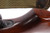 SOLD - Springfield Model 1922 M2 Training Rifle - 1926 mfg