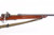 SOLD - Springfield Model 1922 M2 Training Rifle - 1926 mfg
