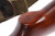 SOLD - Springfield Model 1922 M2 Training Rifle - 1926 mfg