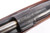 SOLD - Springfield Model 1922 M2 Training Rifle - 1926 mfg