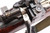 Springfield Model 1922 M2 Training Rifle - 1926 mfg - photo 20 of 22