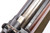 SOLD - Springfield Model 1922 M2 Training Rifle - 1926 mfg