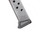 SOLD - Black Wartime PP Finger Extension Magazine
