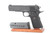 Mint, Cased Alchemy Custom (ACW) MEUSOC V2 1911-A1 - .45 ACP - photo 2 of 11