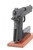 Mint, Cased Alchemy Custom (ACW) MEUSOC V2 1911-A1 - .45 ACP