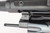 ANIB Smith & Wesson Model 27-9 Revolver - .357 Magnum