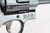 ANIB Smith & Wesson Model 27-9 Revolver - .357 Magnum