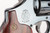 ANIB Smith & Wesson Model 27-9 Revolver - .357 Magnum
