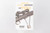 ANIB Chiappa Firearms Nebula Rhino 30 DS Revolver - .357 Magnum