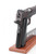 Minty, Boxed CZ / Dan Wesson Heirloom 2022 M1911 - .45 ACP