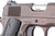 Minty, Boxed CZ / Dan Wesson Heirloom 2022 M1911 - .45 ACP