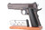 Minty, Boxed CZ / Dan Wesson Heirloom 2022 M1911 - .45 ACP