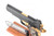 ANIB Nighthawk Custom Ladyhawk 2.0